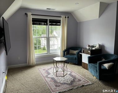 9 Trevor Court - Photo Thumbnail 1