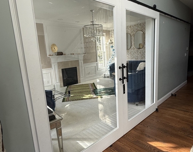 9 Trevor Court - Photo Thumbnail 9