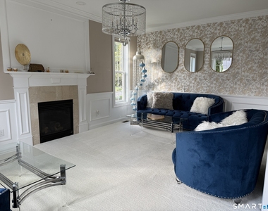 9 Trevor Court - Photo Thumbnail 4