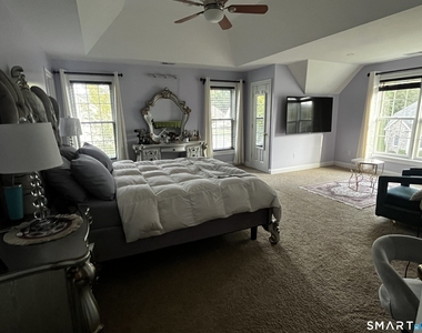 9 Trevor Court - Photo Thumbnail 2