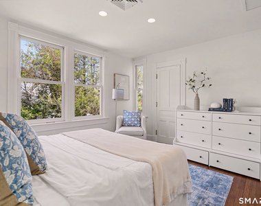 462 Riverside Avenue - Photo Thumbnail 25