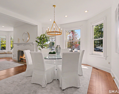 462 Riverside Avenue - Photo Thumbnail 6