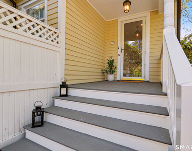 462 Riverside Avenue - Photo Thumbnail 32