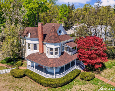 462 Riverside Avenue - Photo Thumbnail 35