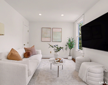 462 Riverside Avenue - Photo Thumbnail 18