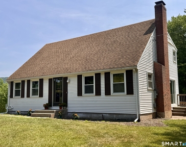 138 Hampden Road - Photo Thumbnail 32