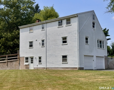 138 Hampden Road - Photo Thumbnail 37