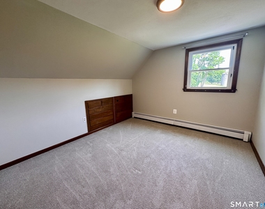 138 Hampden Road - Photo Thumbnail 28