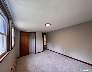 138 Hampden Road - Photo Thumbnail 31