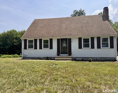138 Hampden Road - Photo Thumbnail 1