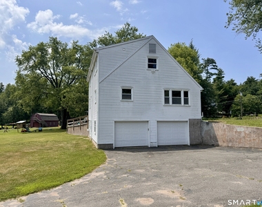 138 Hampden Road - Photo Thumbnail 38