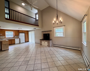 138 Hampden Road - Photo Thumbnail 6