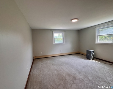 138 Hampden Road - Photo Thumbnail 19