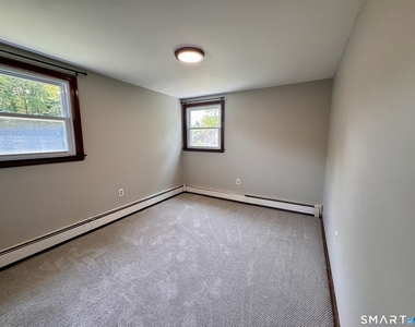 138 Hampden Road - Photo Thumbnail 23