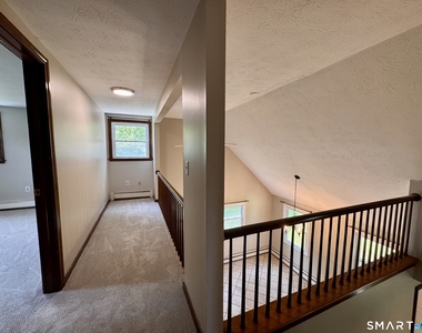 138 Hampden Road - Photo Thumbnail 22