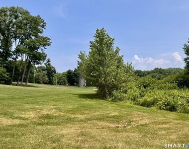 138 Hampden Road - Photo Thumbnail 36