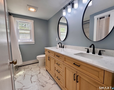 138 Hampden Road - Photo Thumbnail 16
