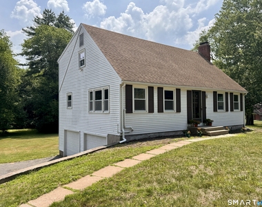 138 Hampden Road - Photo Thumbnail 39