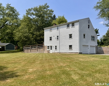 138 Hampden Road - Photo Thumbnail 35