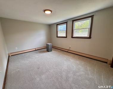 138 Hampden Road - Photo Thumbnail 30