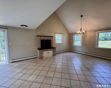 138 Hampden Road - Photo Thumbnail 10