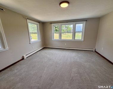 138 Hampden Road - Photo Thumbnail 3