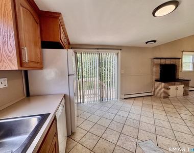 138 Hampden Road - Photo Thumbnail 15