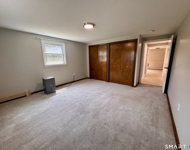 138 Hampden Road - Photo Thumbnail 20