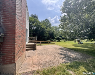 138 Hampden Road - Photo Thumbnail 34