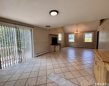 138 Hampden Road - Photo Thumbnail 14