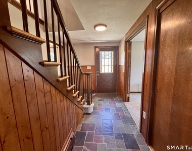 138 Hampden Road - Photo Thumbnail 21