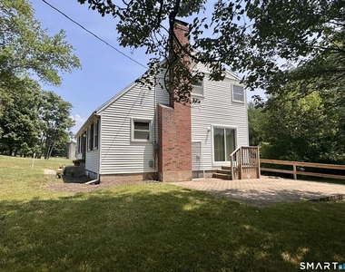 138 Hampden Road - Photo Thumbnail 33