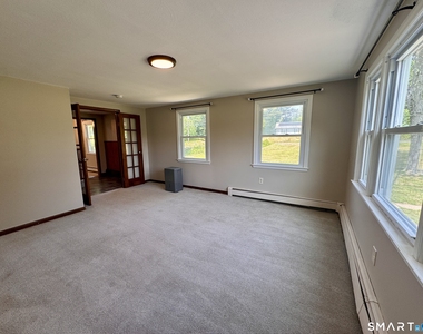 138 Hampden Road - Photo Thumbnail 2
