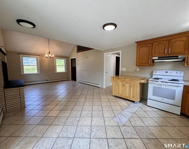 138 Hampden Road - Photo Thumbnail 13