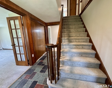 138 Hampden Road - Photo Thumbnail 5