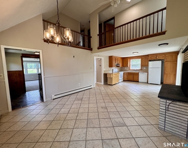 138 Hampden Road - Photo Thumbnail 7