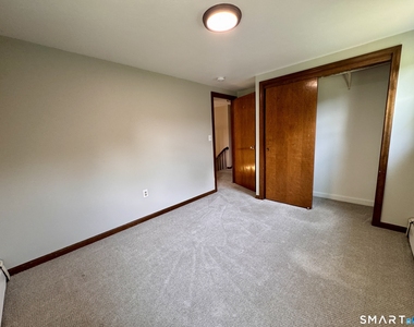 138 Hampden Road - Photo Thumbnail 24