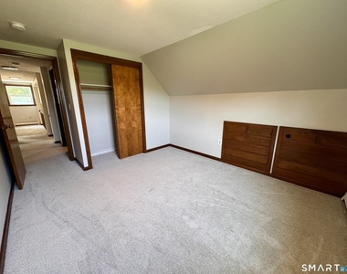 138 Hampden Road - Photo Thumbnail 29