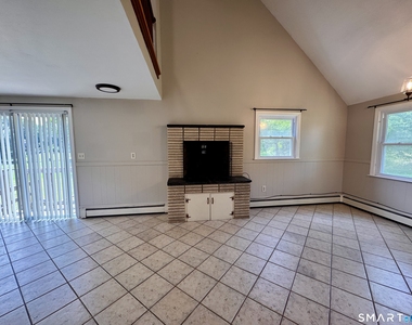 138 Hampden Road - Photo Thumbnail 11