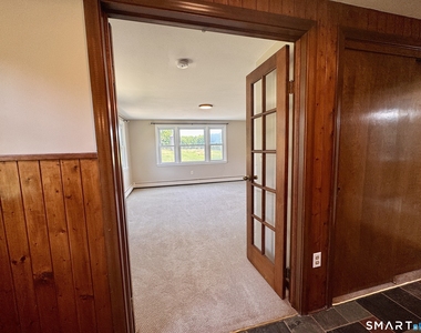 138 Hampden Road - Photo Thumbnail 4