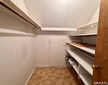 138 Hampden Road - Photo Thumbnail 27