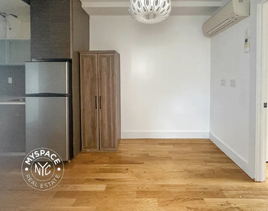 336 Chauncey Street - Photo Thumbnail 1