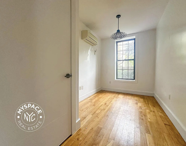 336 Chauncey Street - Photo Thumbnail 3