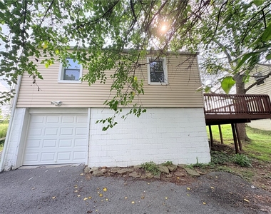 314 Fort Couch Rd - Photo Thumbnail 17
