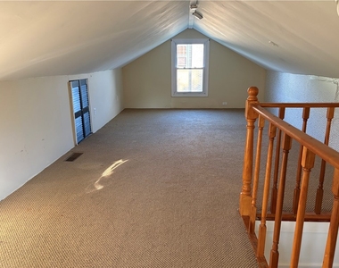 314 Fort Couch Rd - Photo Thumbnail 7