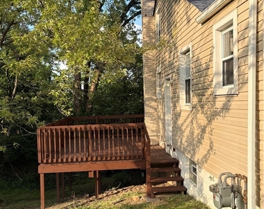 314 Fort Couch Rd - Photo Thumbnail 13