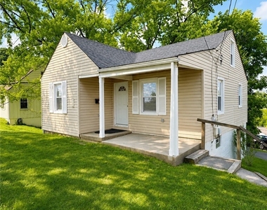 314 Fort Couch Rd - Photo Thumbnail 16