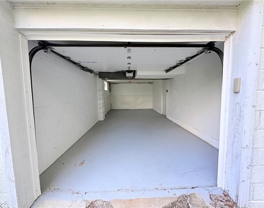 314 Fort Couch Rd - Photo Thumbnail 18