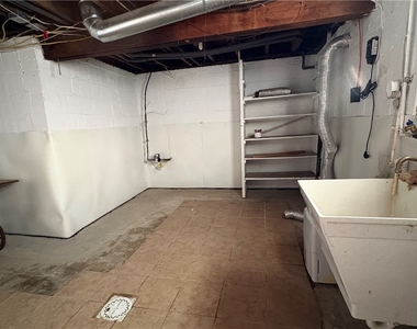 314 Fort Couch Rd - Photo Thumbnail 10