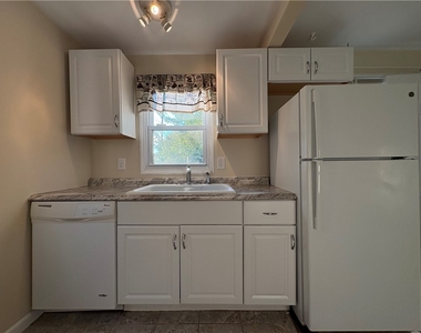 314 Fort Couch Rd - Photo Thumbnail 2
